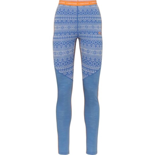 Kari Traa Mina Pant Dame Sea S