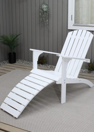 Hagestol/Dekkstol Madison Hagestol/Dekkstol Madison