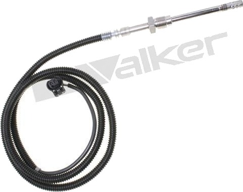 Sensor, eksostemperatur VEGAZ TPS-248