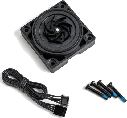 Bitspower K1M PWM pumpe BPTA K1M