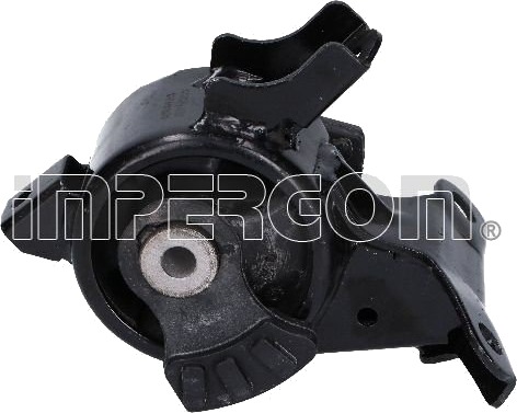 ORIGINAL IMPERIUM 70470 Motorfeste