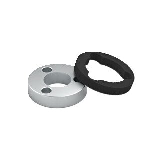 STIHL Hjulvekter sett AVS 101