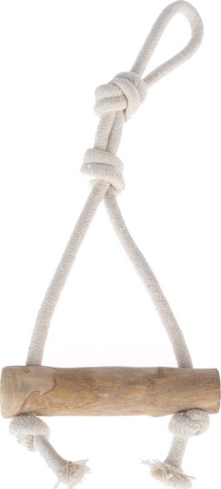 Modern Living Strasbourg Leketøy I Kaffetre Ca L 40 X B 14 X H 3.5 cm Modern Living Strasbourg Leketøy I Kaffetre Ca L 40 X B 14 X H 3.5 cm