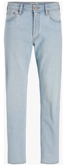 Jack and Jones Chris Original Jeans Denim 31/34