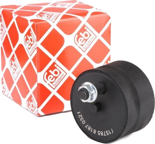 FEBI BILSTEIN 15785 Motorfeste
