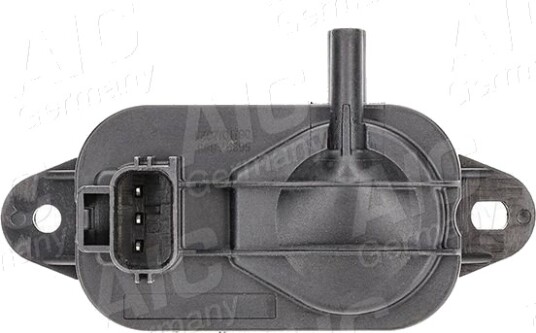 AIC 56397 Sensor, avgasstrykk