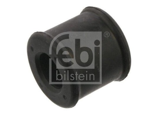 Lagring støtdemper FEBI BILSTEIN 05472