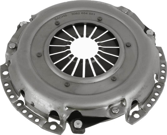 Trykkplate clutch SACHS 3082 654 501