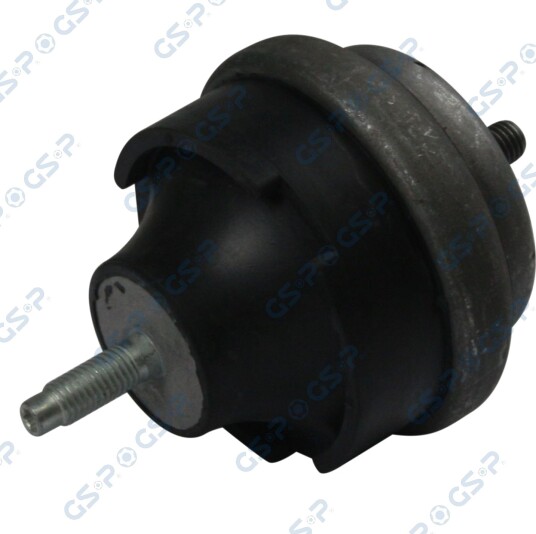 Motorfeste GSP 517850