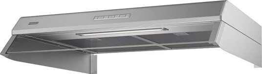 Franke ventilator 300.0600.369