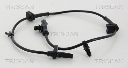 Sensor, ABS TRISCAN 8180 16115