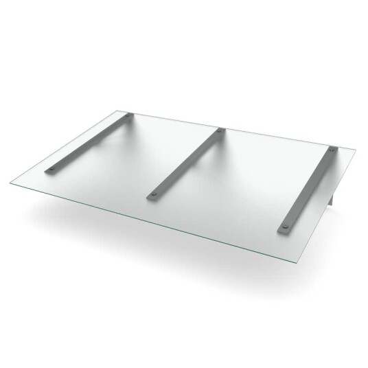 Entrétak Designtak Easy Collection Delta