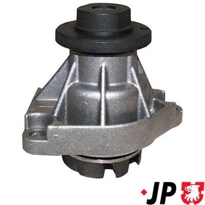 JP GROUP 1214101500 Vannpumpe
