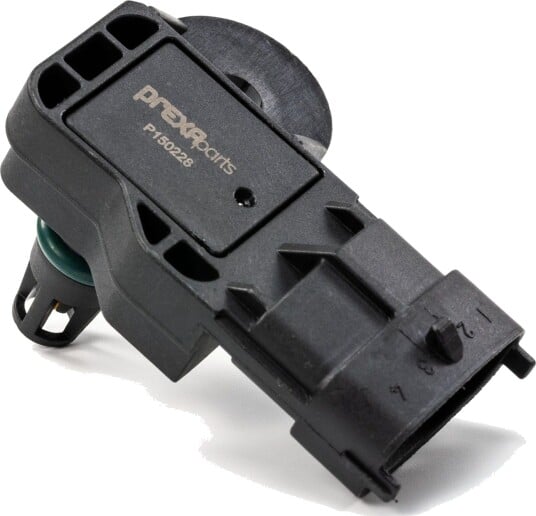 PREXAparts P150228 MAP-sensor