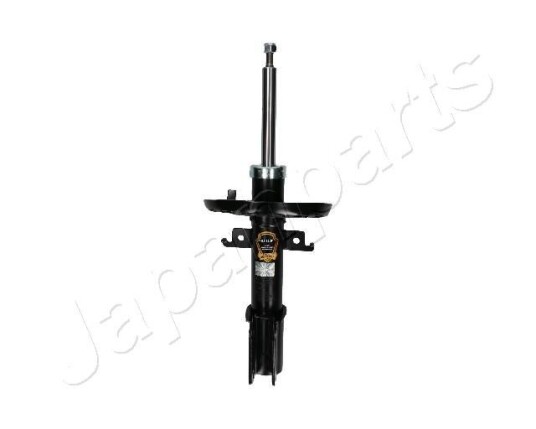 Støtdemper JAPANPARTS MM-00855