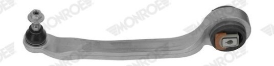 Bærearm MONROE L29J40