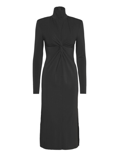 Day Birger et Mikkelsen Gina - Delicate Stretch - Black - S