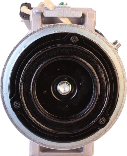 AC kompressor WALKER WCP00242