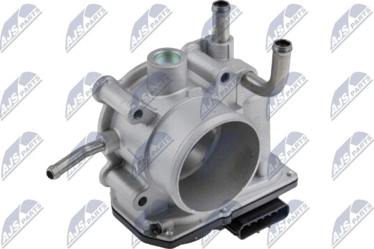 Gasspjeld NTY ETB-HY-001