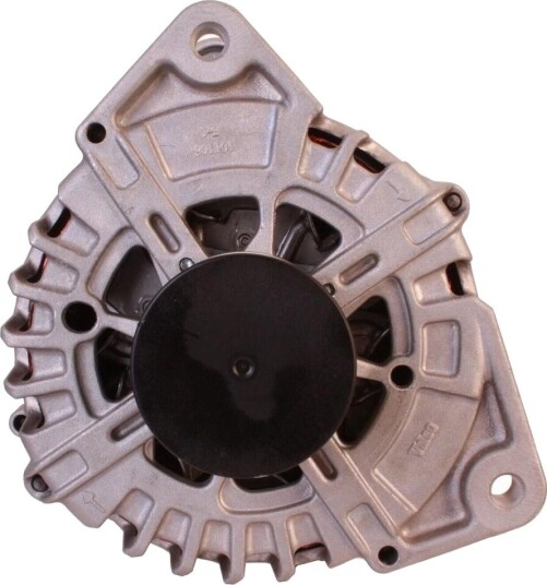 Dynamo WALKER WAL02866