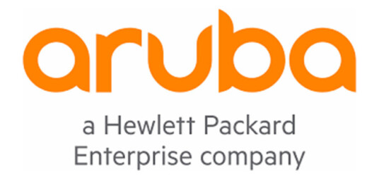 HP Aruba ClearPass New Licensing Onboard - Elektronisk