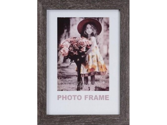 Fandy Narvik fotoramme 21x29.7cm Fandy Narvik fotoramme 21x29.7cm