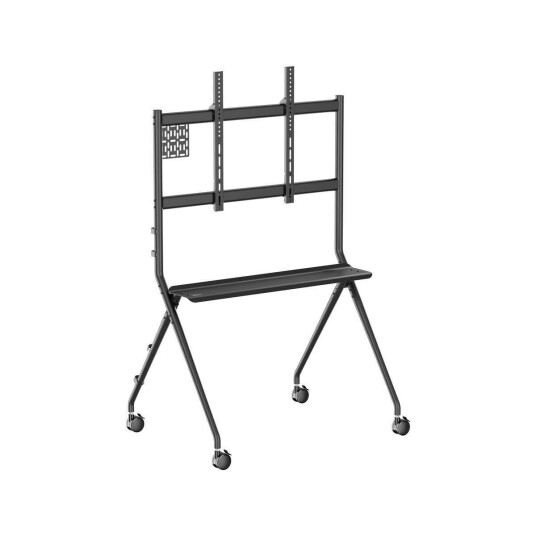 VOGELS T1011 B Compact Display VOGELS T1011 B Compact Display