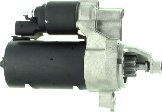 ROTOVIS Automotive Electrics 8024030 Starter ROTOVIS Automotive Electrics 8024030 Starter