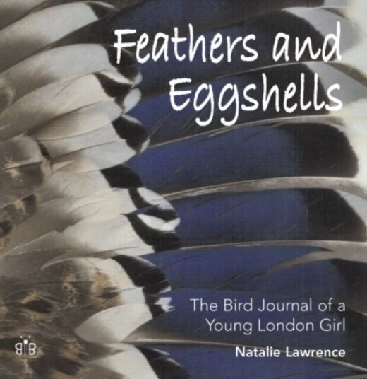 Feathers And Eggshells Av Natalie Lawrence Feathers And Eggshells Av Natalie Lawrence