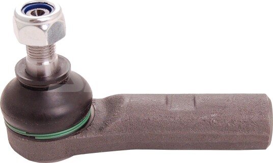 SPIDAN CHASSIS PARTS 57447 Endeledd