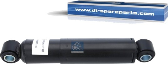 DT Spare Parts 10.17227 Støtdemper