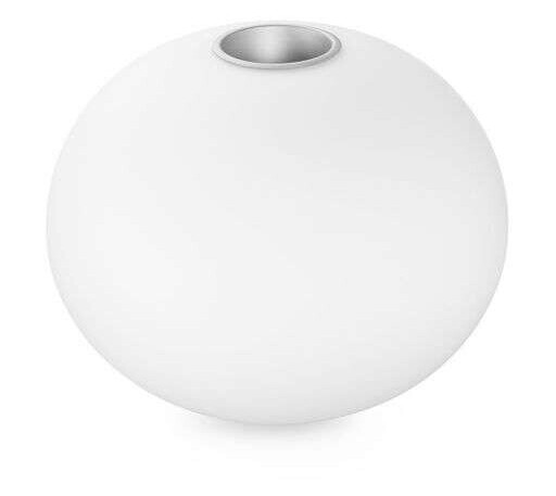 Flos Skjerm til Glo-Ball Gulvlampe F1 F2 T1 C1 Basic 1