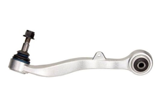 Bærearm MAXGEAR 72-0764