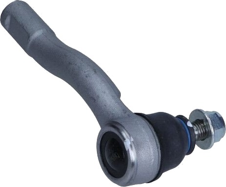 QUARO QS3624/HQ Endeledd