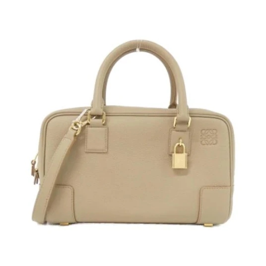 Loewe Dame Rosa