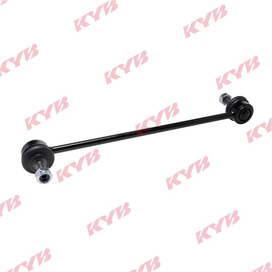 KYB KSLF4006 Stabilisatorstag KYB KSLF4006 Stabilisatorstag