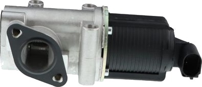 EGR-ventil AISIN EGRAZ-7014