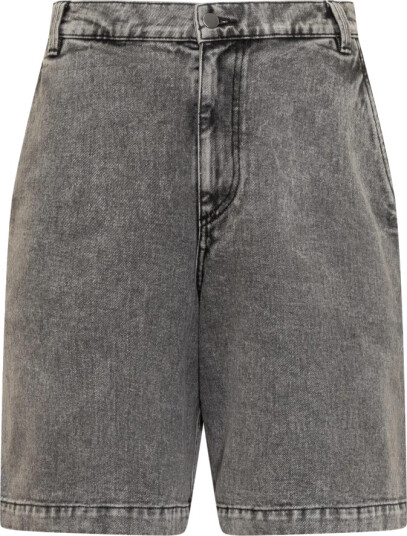 A Cold Wall Herre Shorts Svart L, A Cold Wall Herre Shorts Svart L,