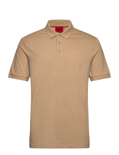 HUGO Donos222 - Beige - XXL HUGO Donos222 - Beige - XXL