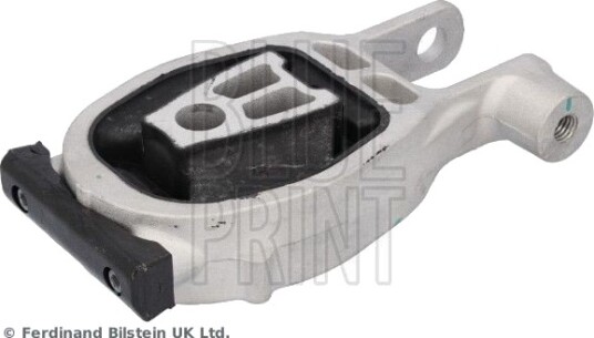 BLUE PRINT ADBP800730 Motorfeste