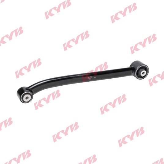 Bærearm KYB KSC5144