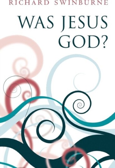 Was Jesus God?