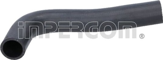 ORIGINAL IMPERIUM 227715 Radiatorslange ORIGINAL IMPERIUM 227715 Radiatorslange