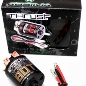 Absima 2310079 Electric Motor Truck 80T Thrust B-Spec