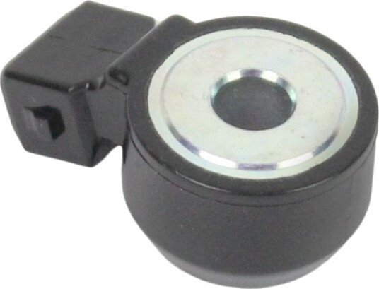 ABAKUS 120-09-237 Bankesensor