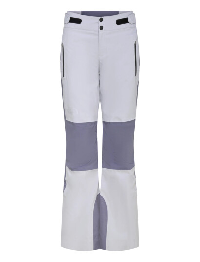 The North Face W Lenado Pant - Grey - XL