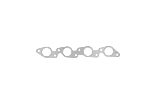 KAMOKA 8705127 Tetning, eksosmanifold