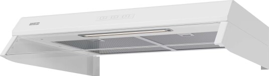 Franke ventilator 300.0616.757 Franke ventilator 300.0616.757