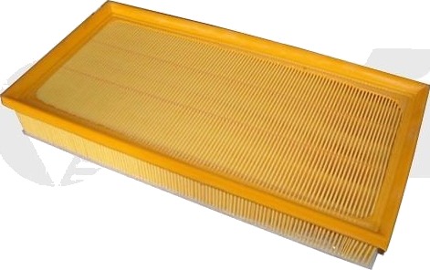 Luftfilter VIKA 11290204701 Luftfilter VIKA 11290204701