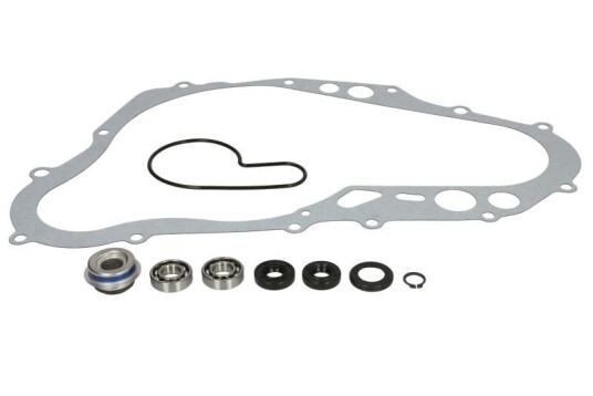 WINDEROSA 821585 Pakning vannpumpe WINDEROSA 821585 Pakning vannpumpe